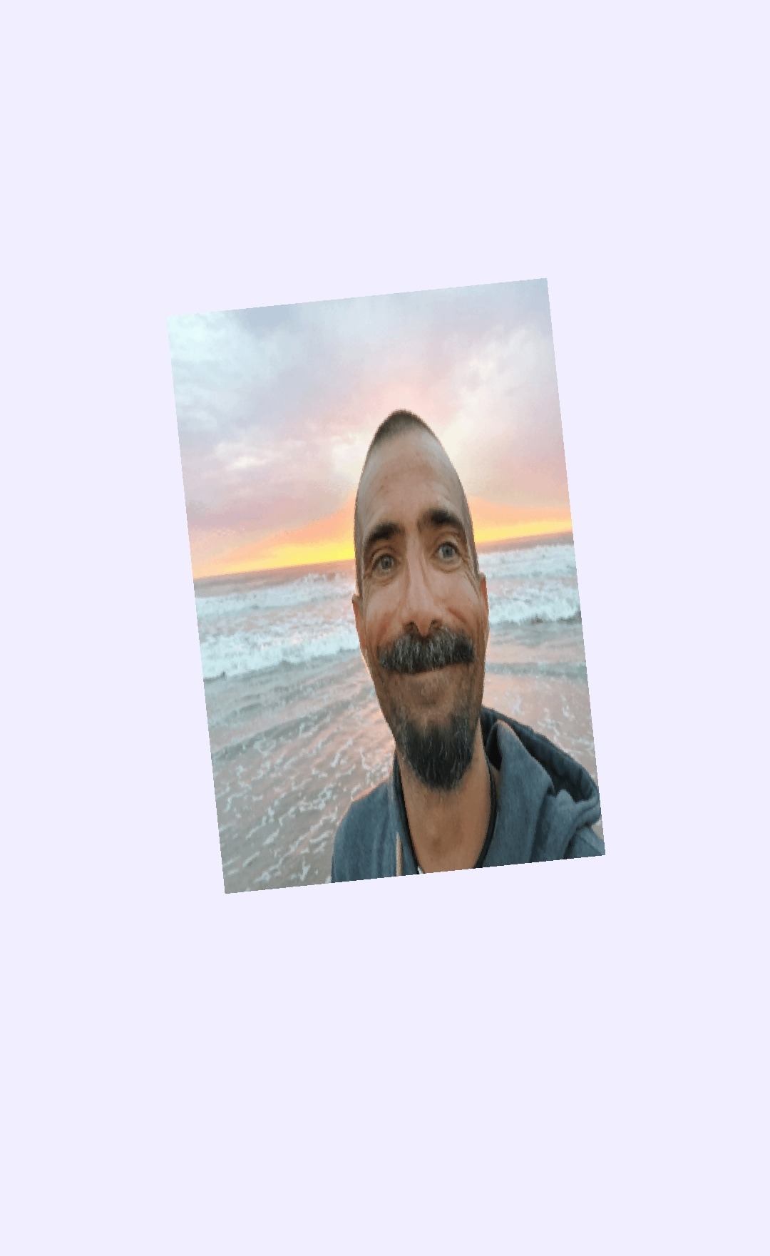Profil de Jean-dany, 49 ans, Drague gay à Grabs