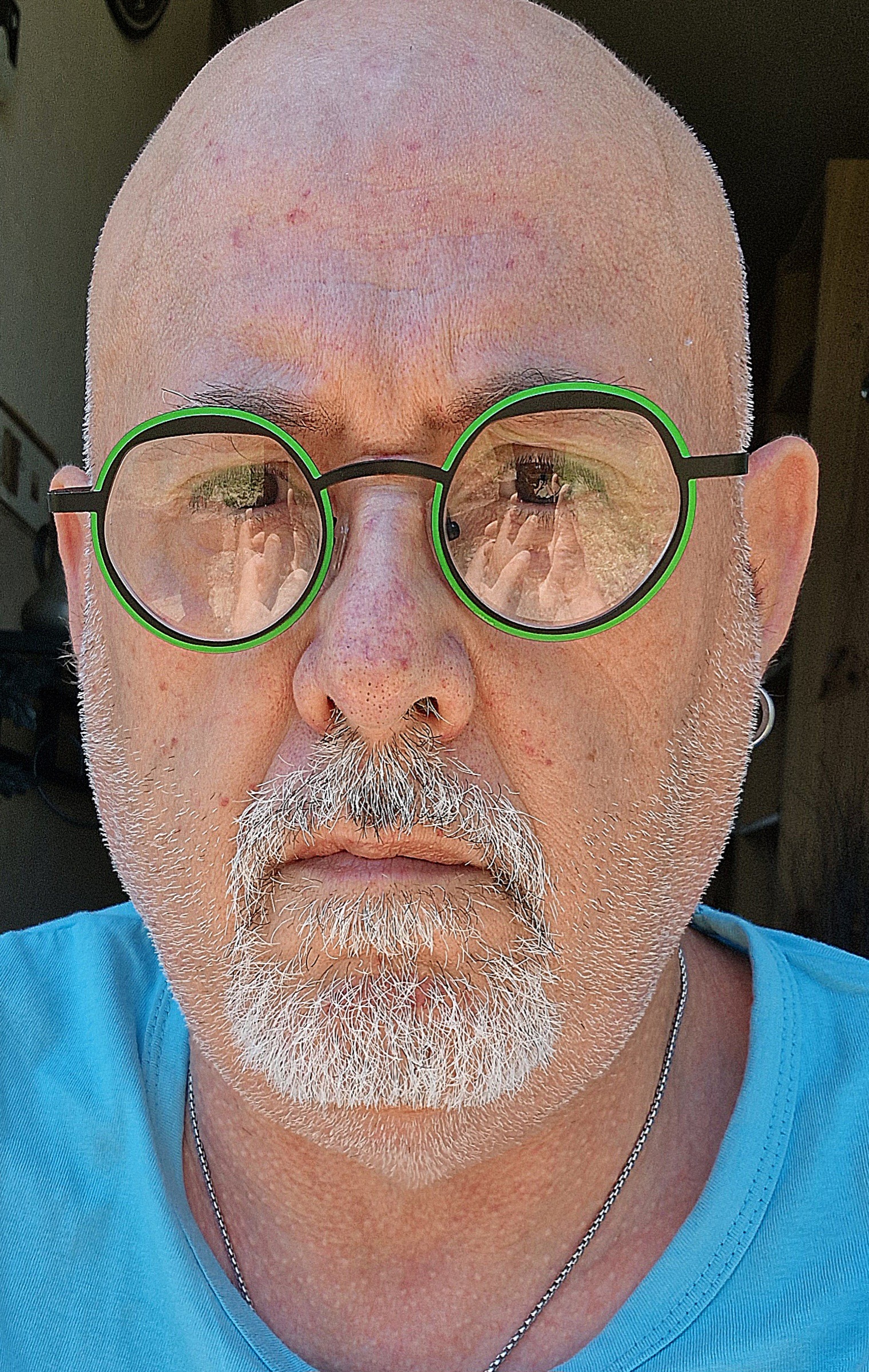 Profil de Natan, 55 ans, Drague gay à Seelisberg