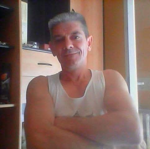 Profil de Djovani, 53 ans, Drague gay à Marnand