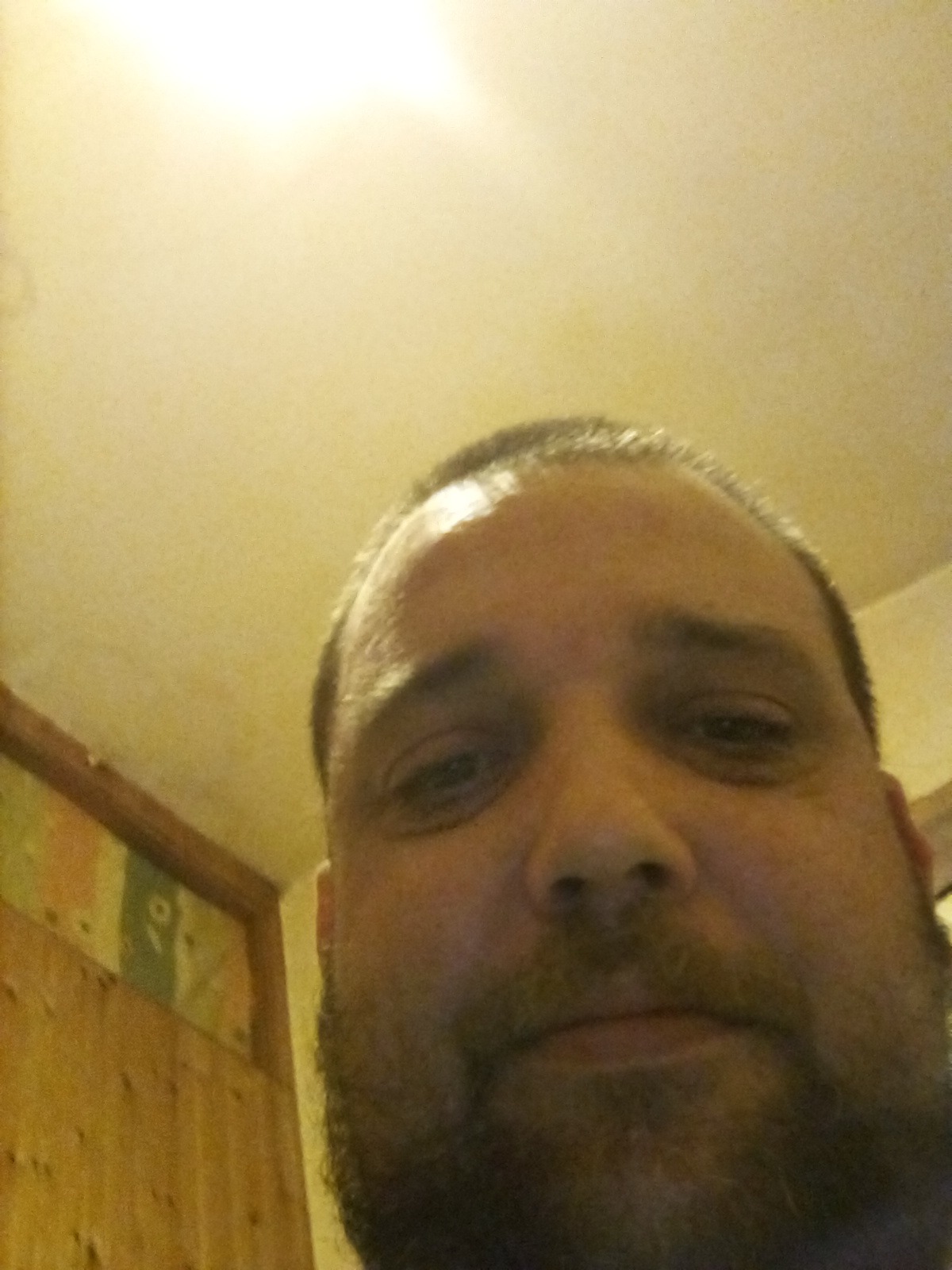 Profil de Menahem-mendel, 36 ans, Drague gay à Vilters