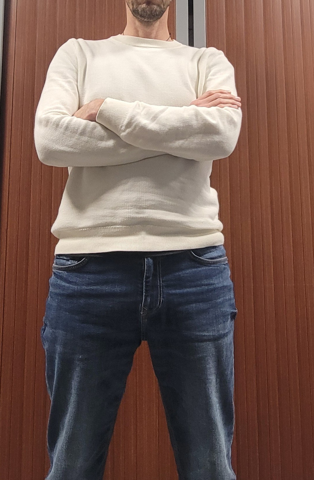 Profil de Zakari, 45 ans, Drague gay à Zimmerwald