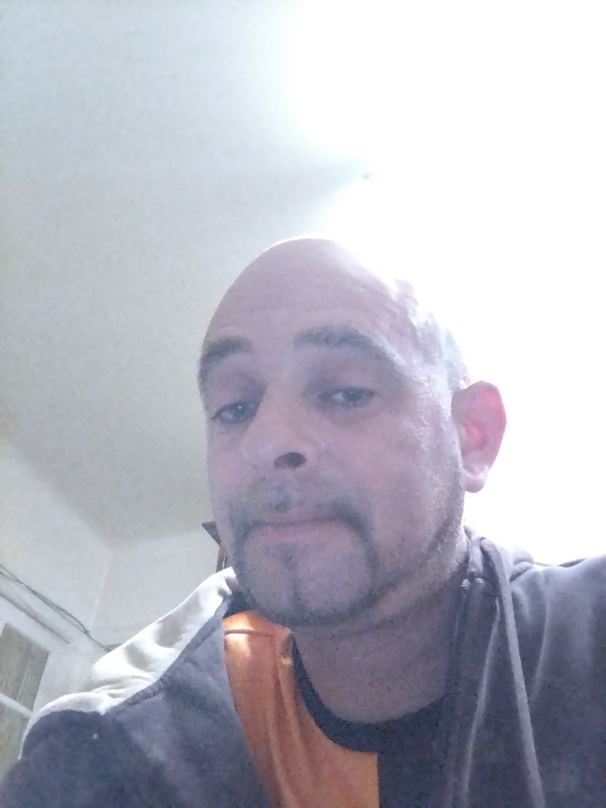 Profil de Helen, 44 ans, Drague gay à Torgon