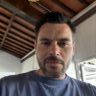 Profil de Ilidio, 39 ans, Drague gay à Burtigny