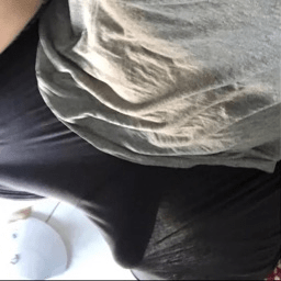 Profil de Nebi, 24 ans, Drague gay à Buchillon