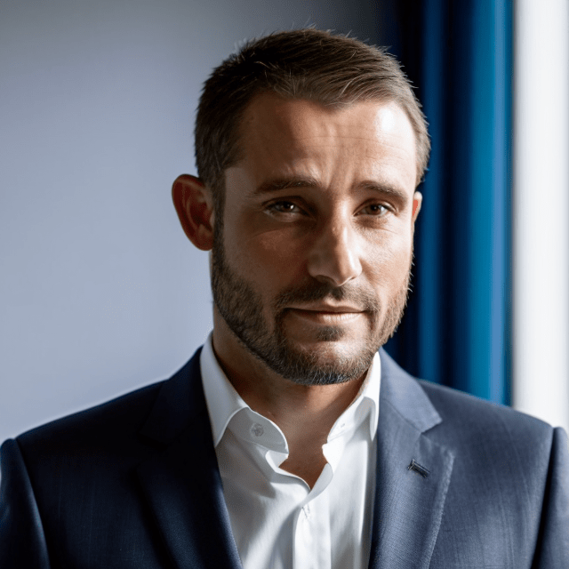Profil de Spencer, 35 ans, Drague gay à Büetigen
