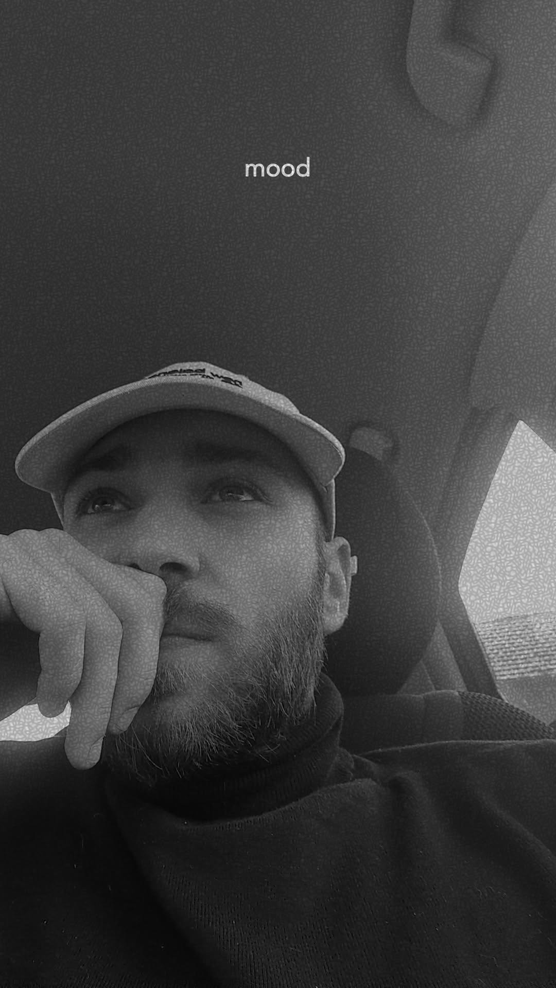 Profil de Daven, 27 ans, Drague gay à Dompierre VD