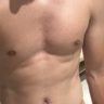 Profil de Elouane, 19 ans, Drague gay à Habsburg