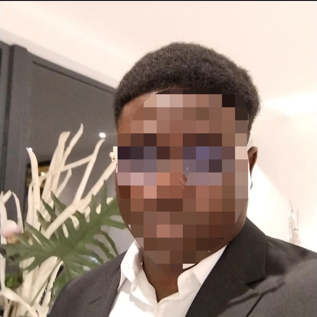 Profil de Willow, 19 ans, Drague gay à Crissier