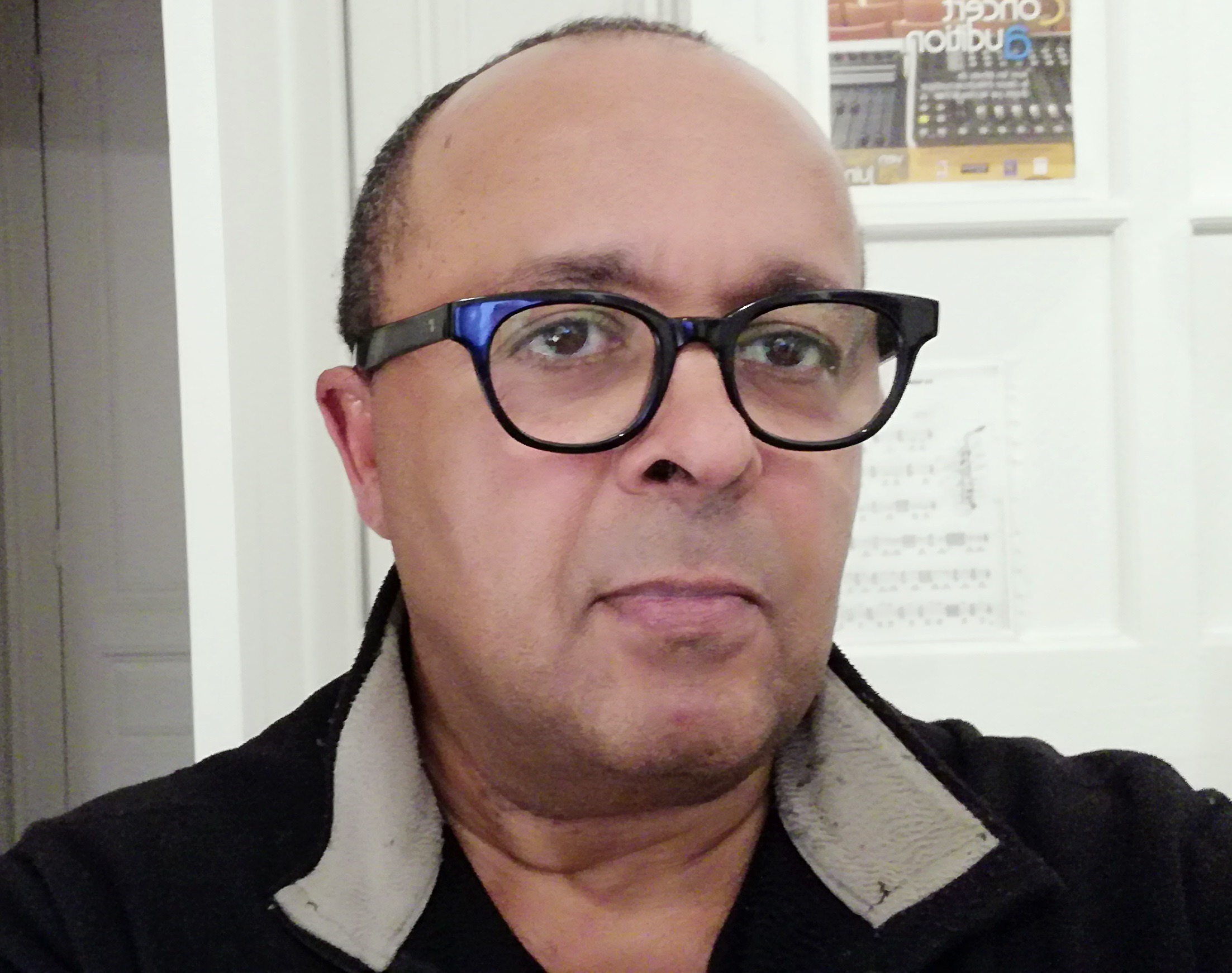 Profil de Nono, 55 ans, Drague gay à Seigneux