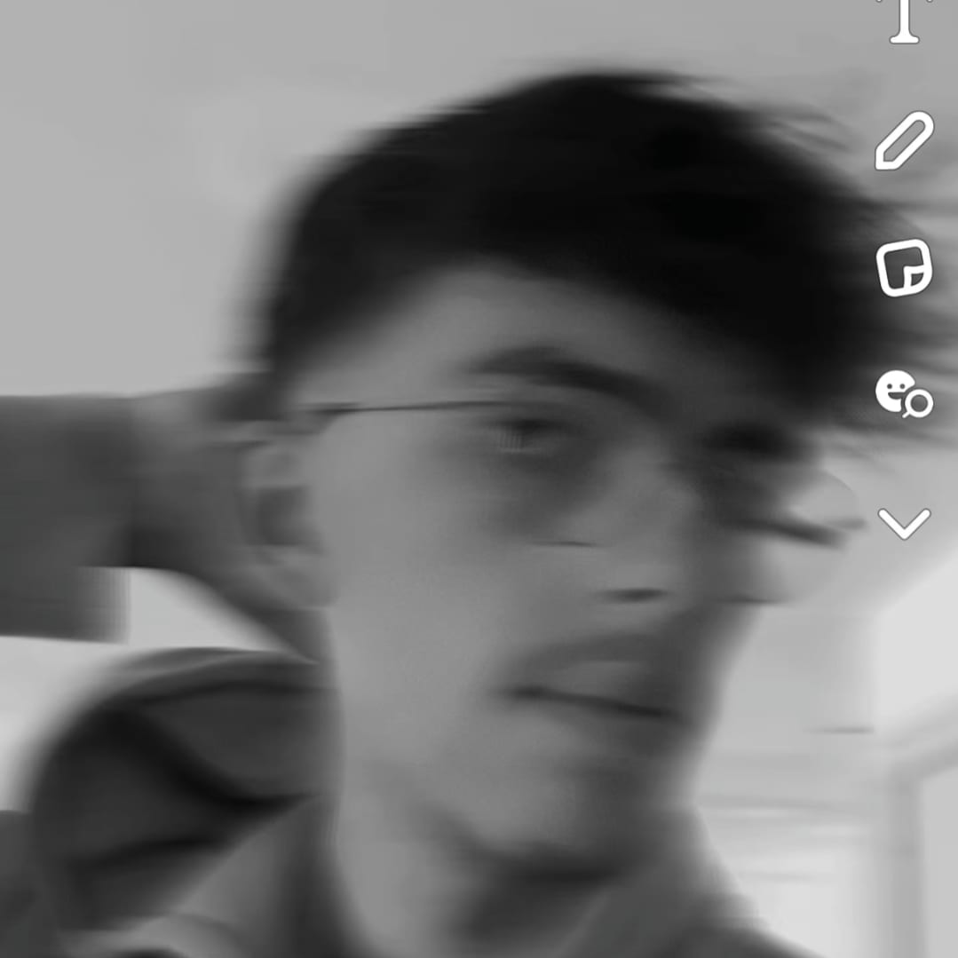 Profil de Raoul, 21 ans, Drague gay à Urdorf