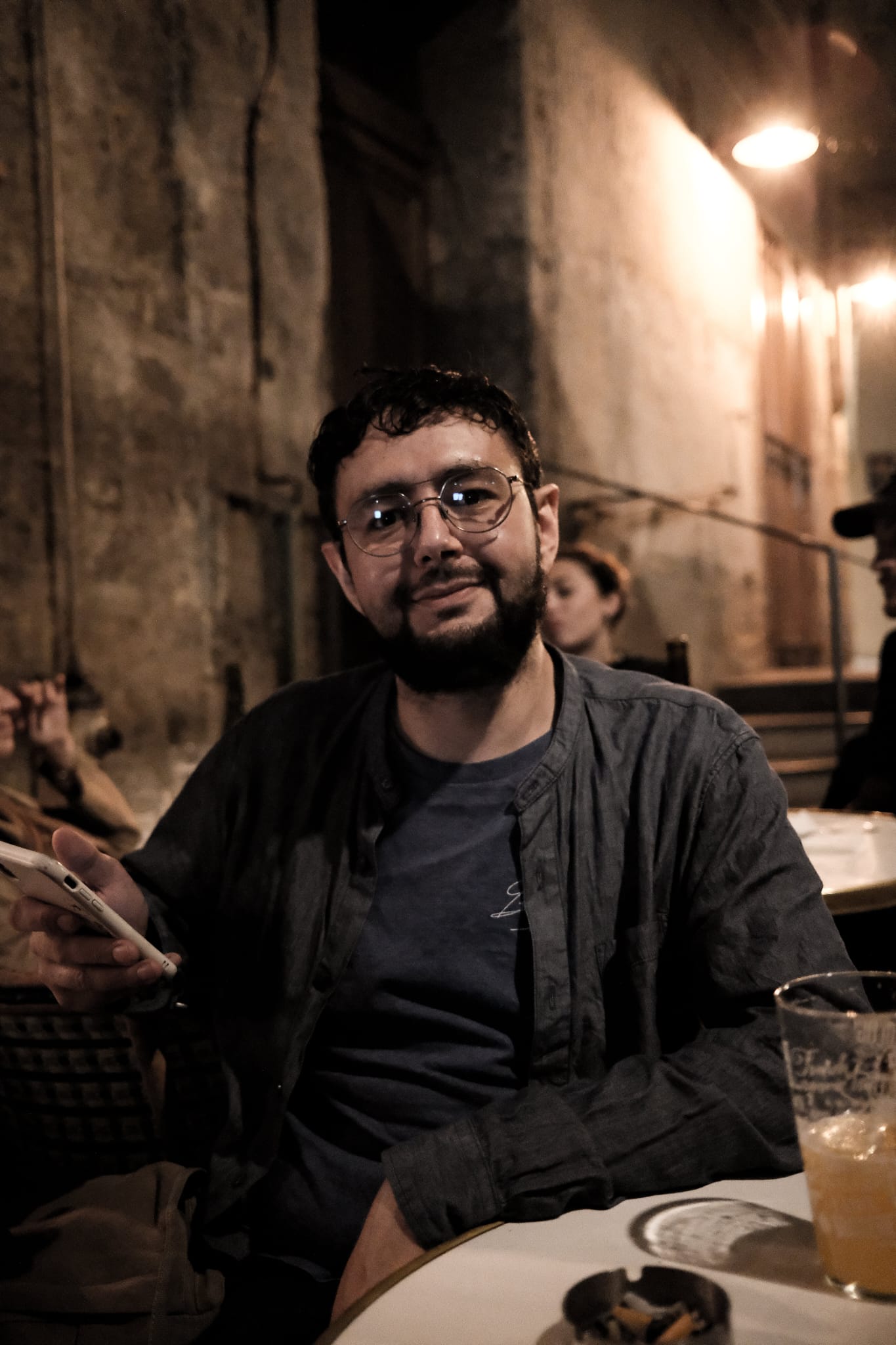 Profil de Varun, 35 ans, Drague gay à Deitingen