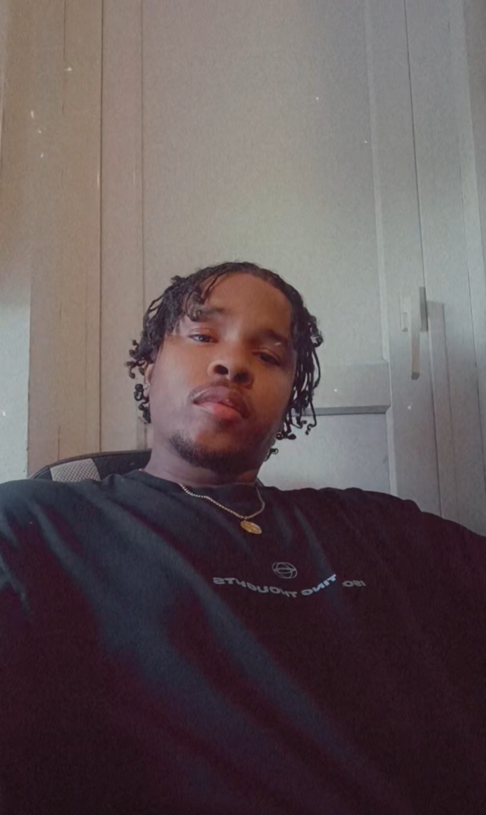 Profil de Samed, 30 ans, Drague gay à Mürren