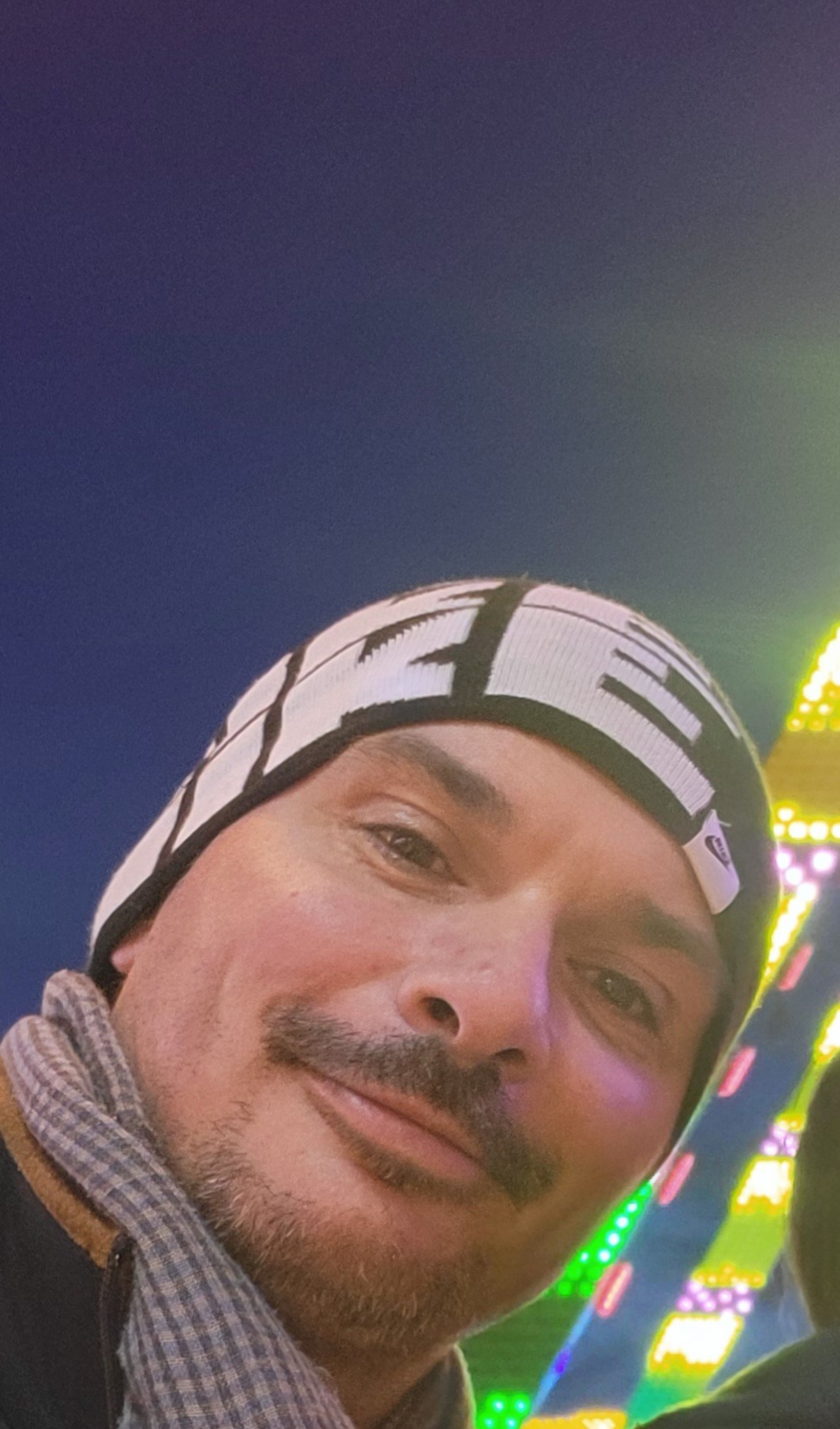 Profil de Rosario, 42 ans, Drague gay à Aclens