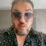 Profil de Siwan, 33 ans, Drague gay à Bellwald