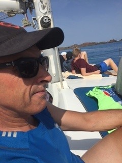 Profil de Abdelssamad, 55 ans, Drague gay à Altbüron