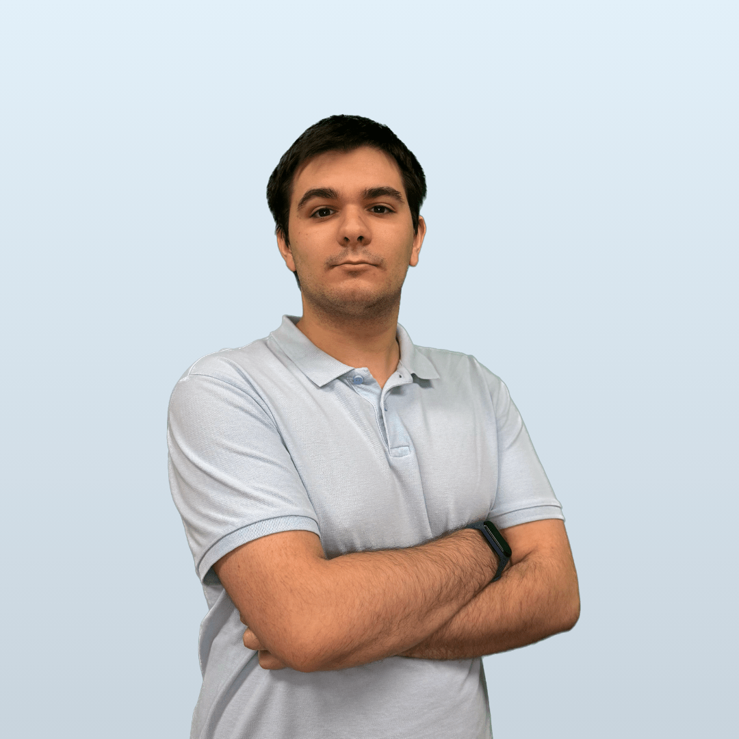 Profil de Djino, 20 ans, Drague gay à St-Léonard