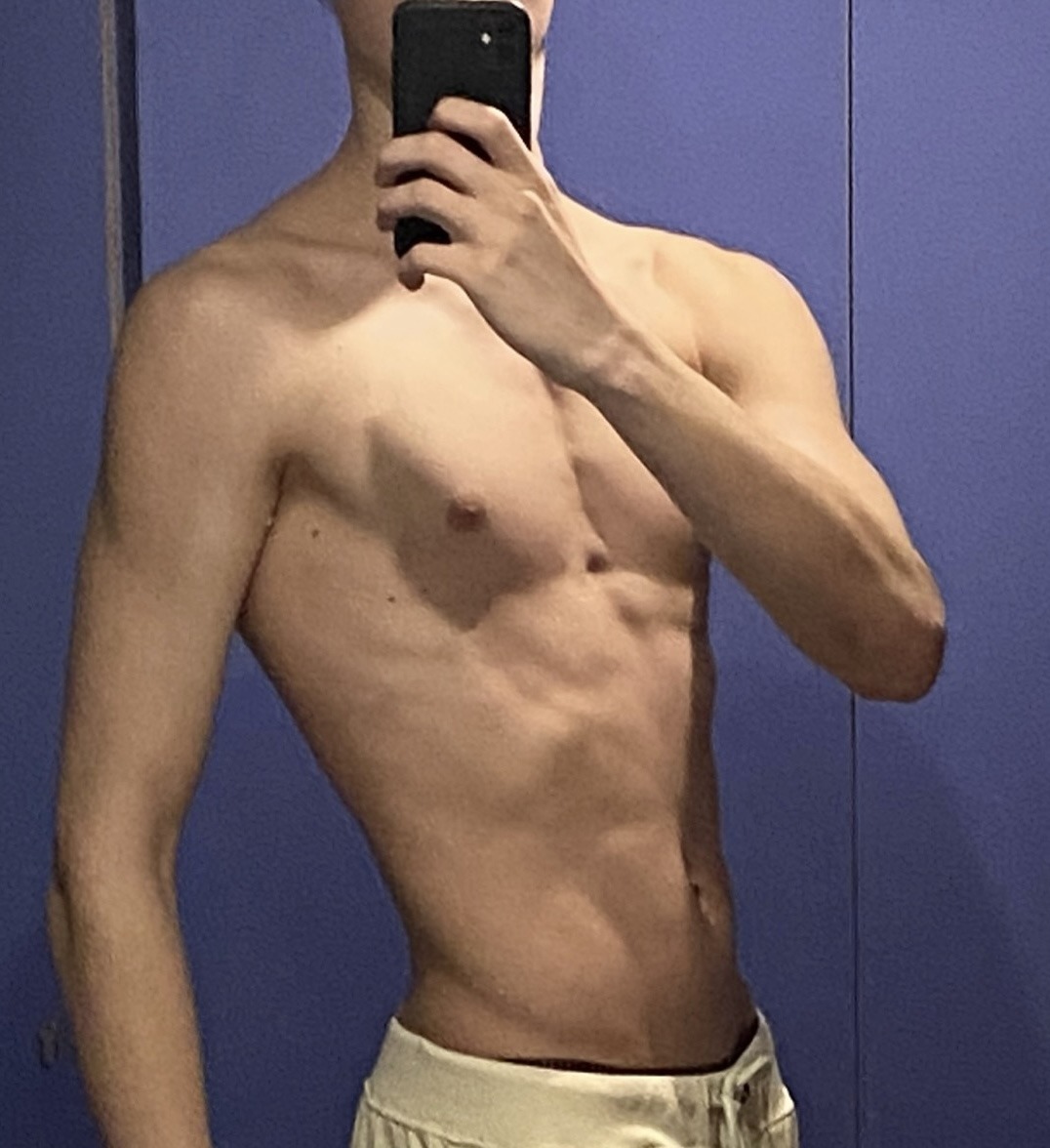 Profil de Marcellin, 22 ans, Drague gay à Bünzen
