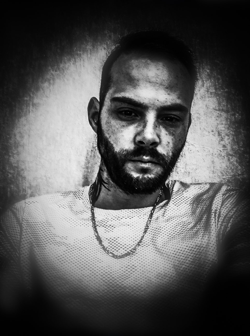 Profil de Erasme, 39 ans, Drague gay à Messen