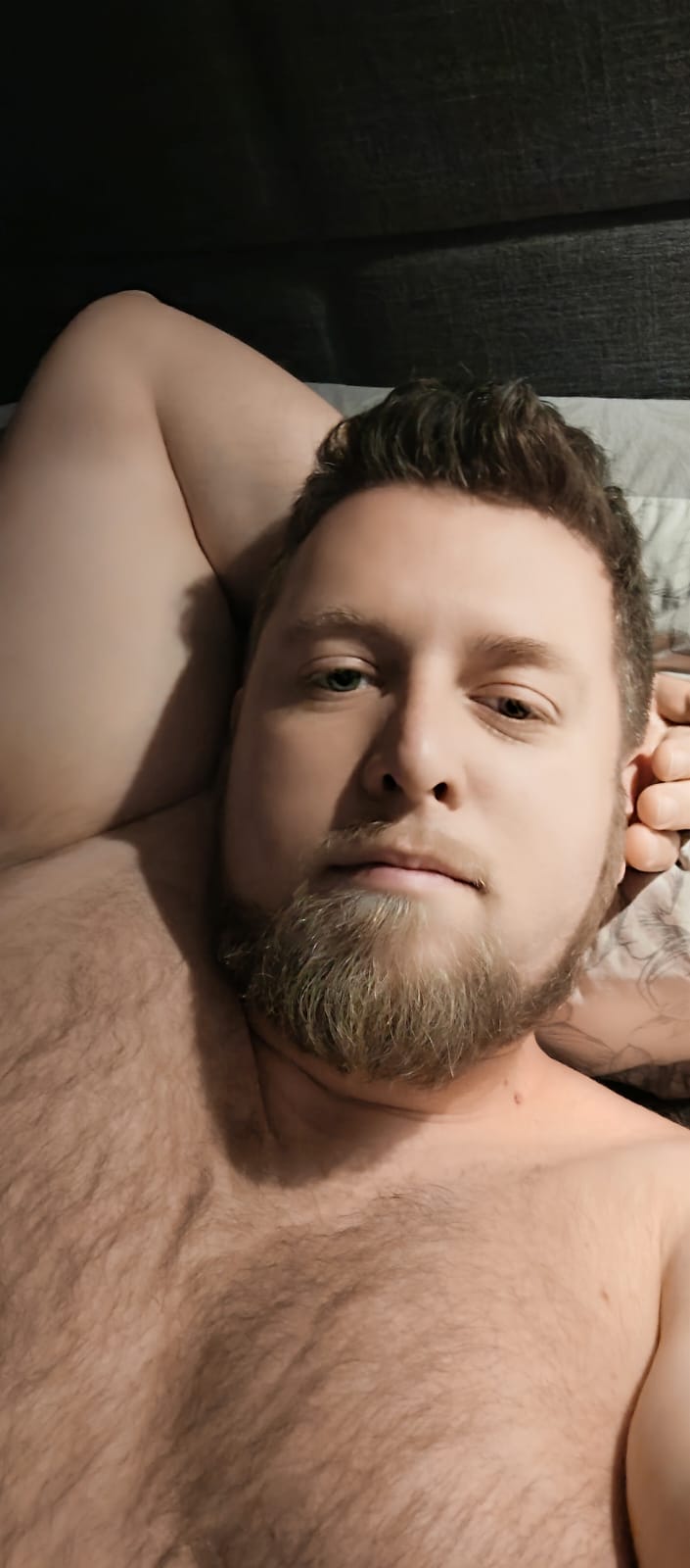 Profil de Massimo, 38 ans, Drague gay à Gilly