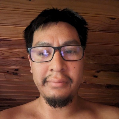 Profil de Loevann, 24 ans, Drague gay à Tschierv