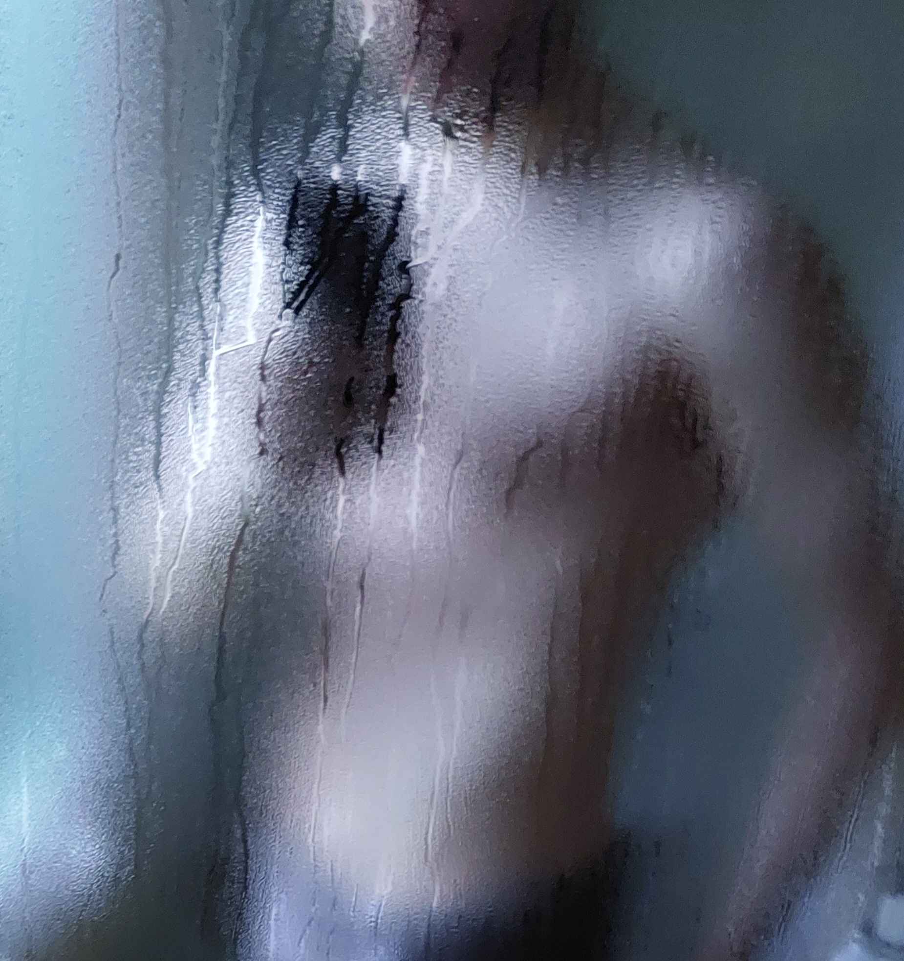 Profil de Albain, 25 ans, Drague gay à Uvrier