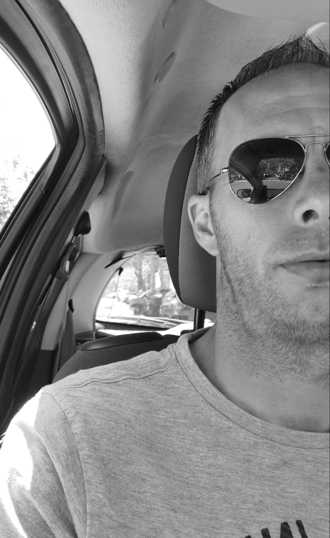 Profil de Melwan, 37 ans, Drague gay à Tschierv