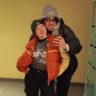 Profil de Eser, 46 ans, Drague gay à Aristau