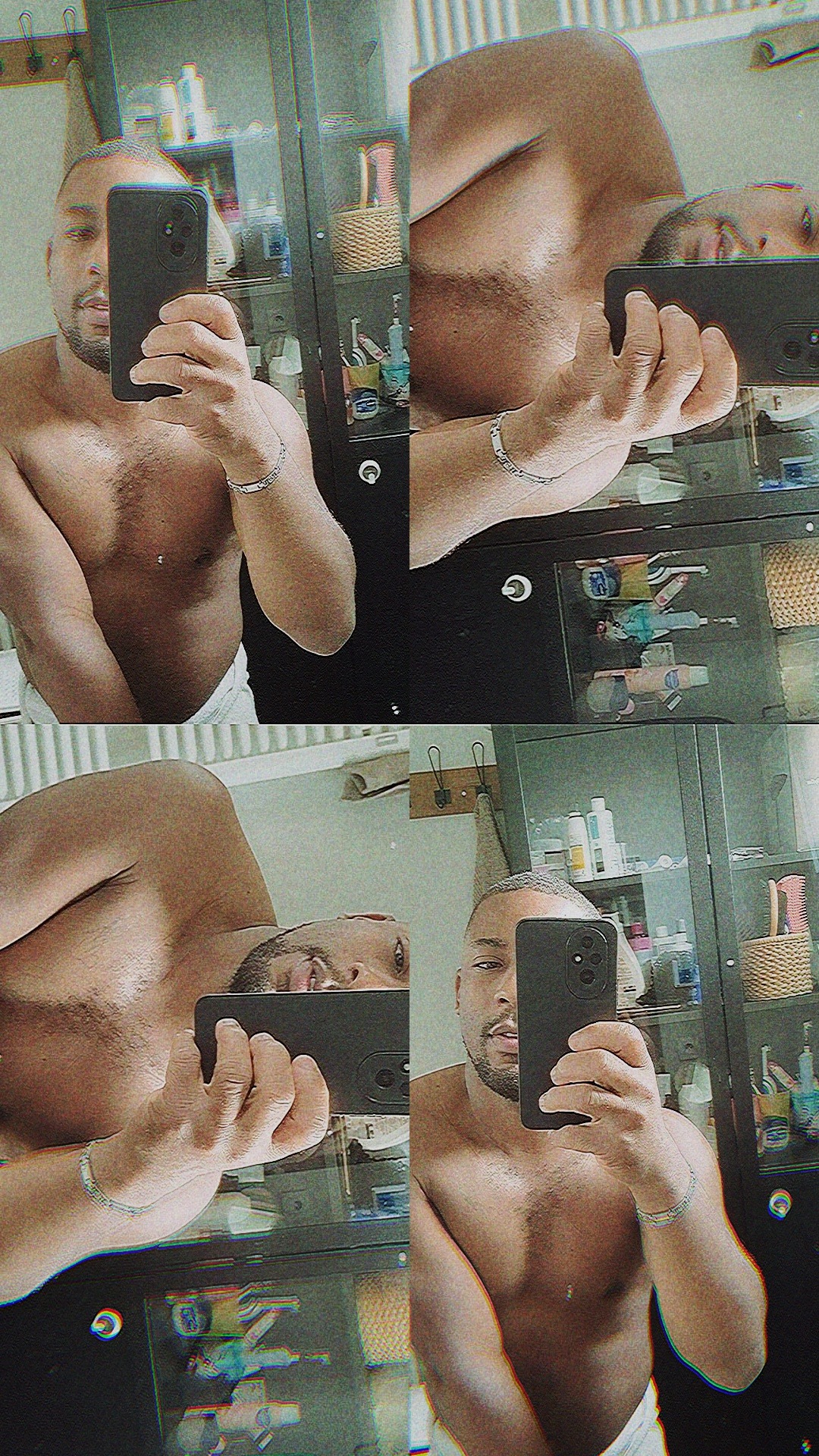 Profil de Paul, 36 ans, Drague gay à Brunegg
