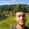 Profil de Herminio, 28 ans, Drague gay à Marmorera