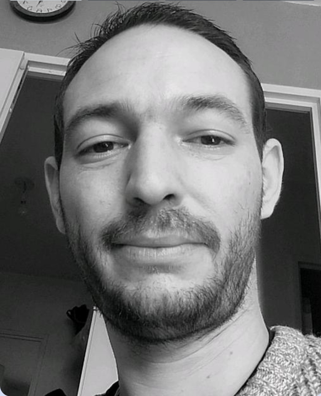 Profil de Cyran, 42 ans, Drague gay à Mex VD