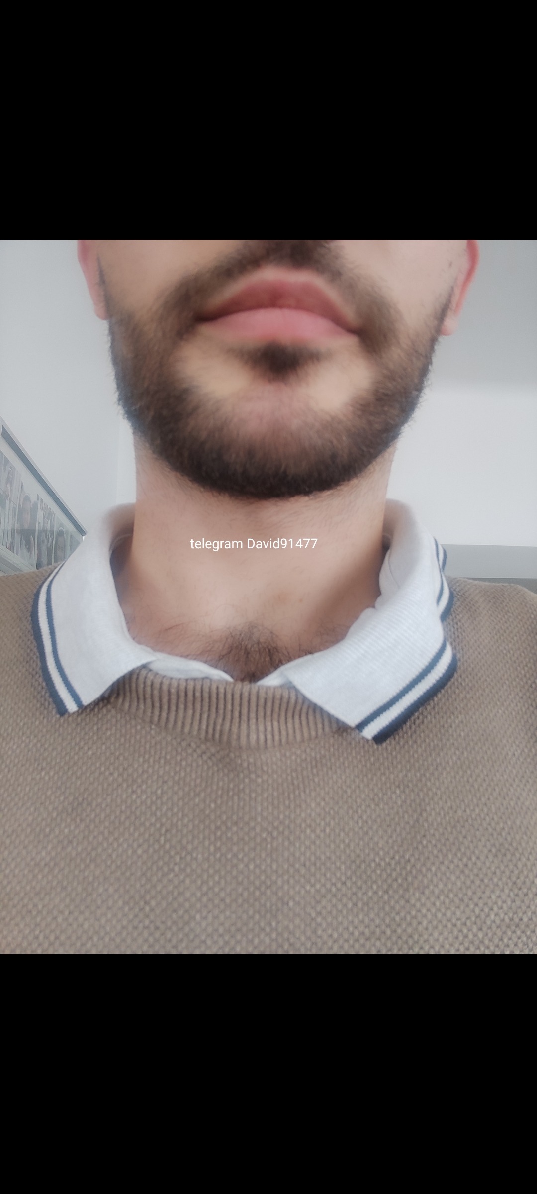 Profil de Zied, 26 ans, Drague gay à Thielle