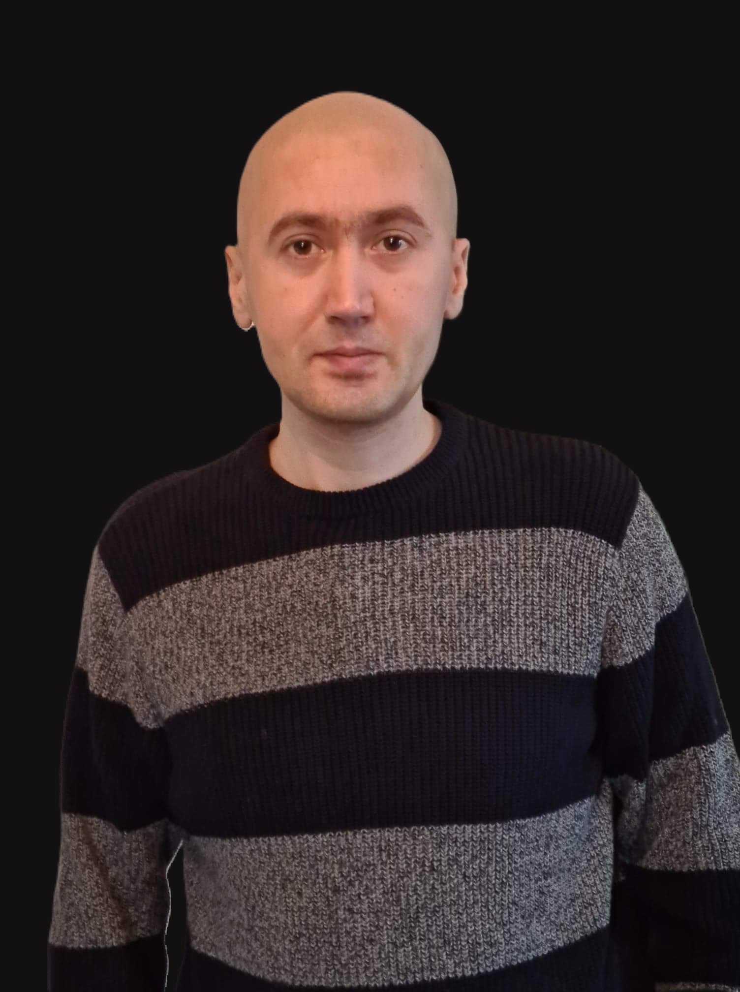 Profil de Joscelyn, 40 ans, Drague gay à Tschiertschen