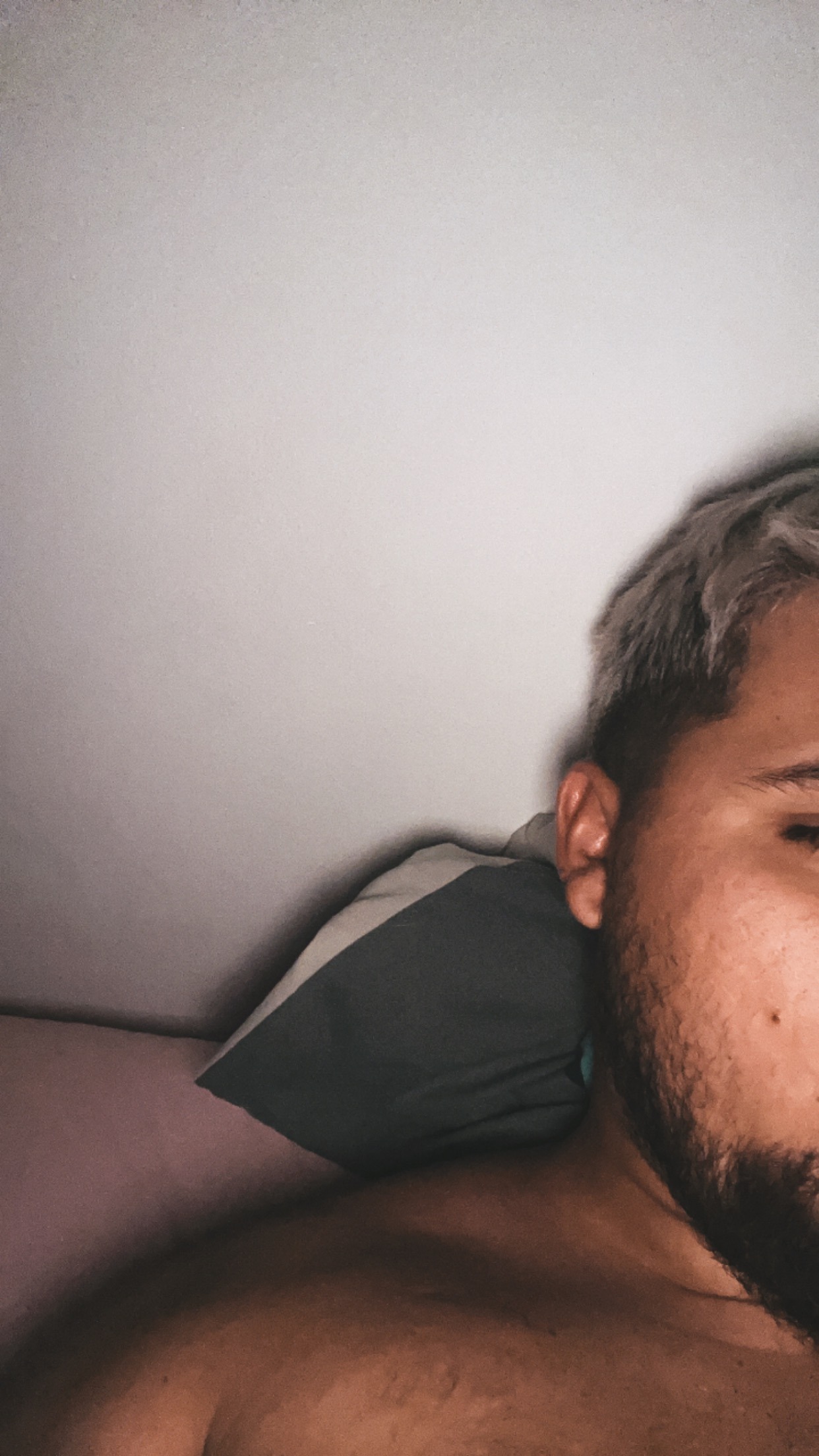 Profil de Elisha, 23 ans, Drague gay à Berken