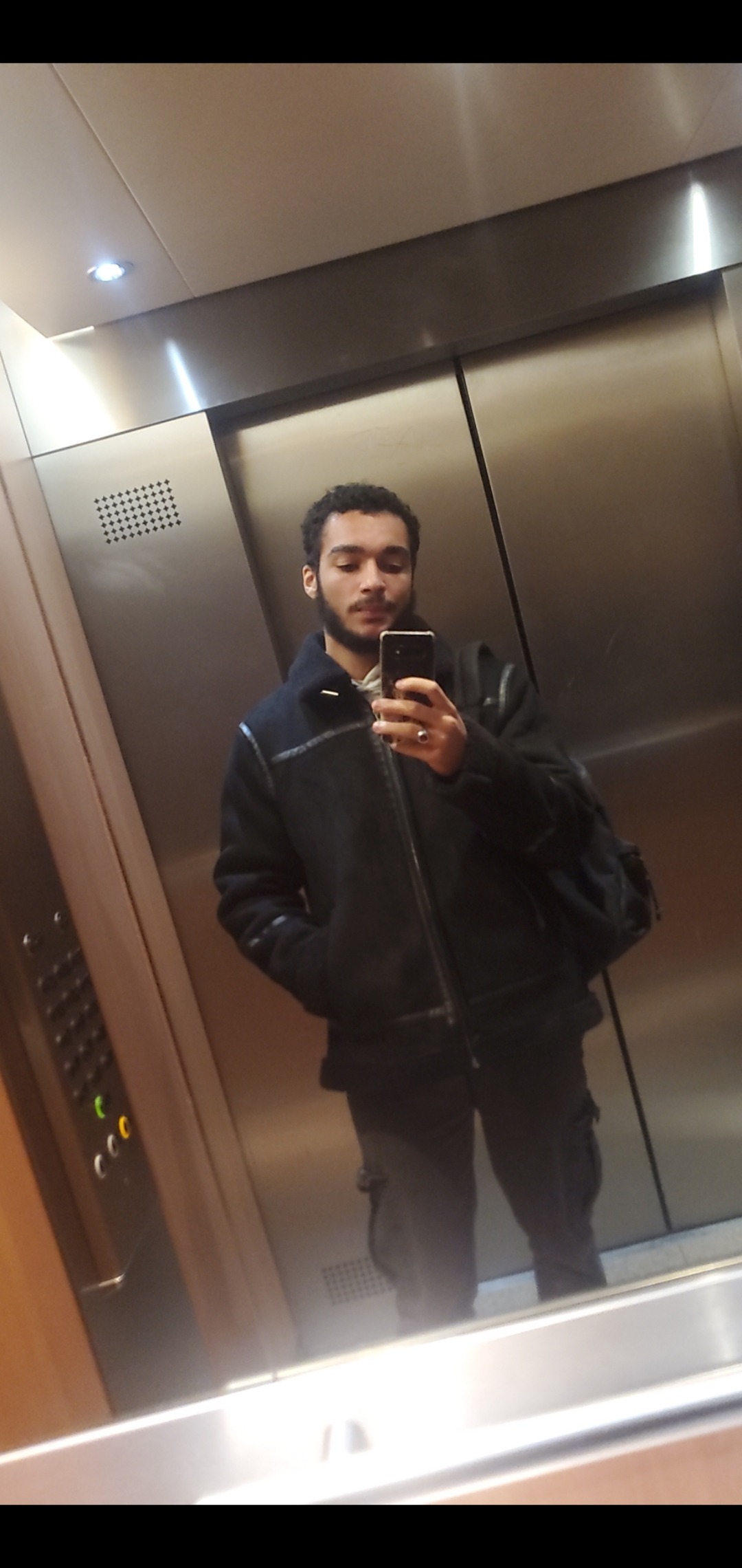 Profil de Pietro, 18 ans, Drague gay à Quartino