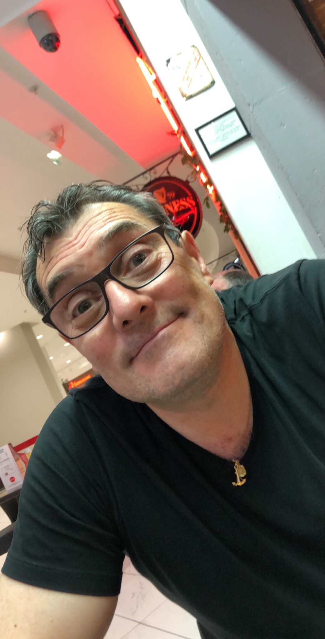 Profil de Vittore, 55 ans, Drague gay à Bettlach