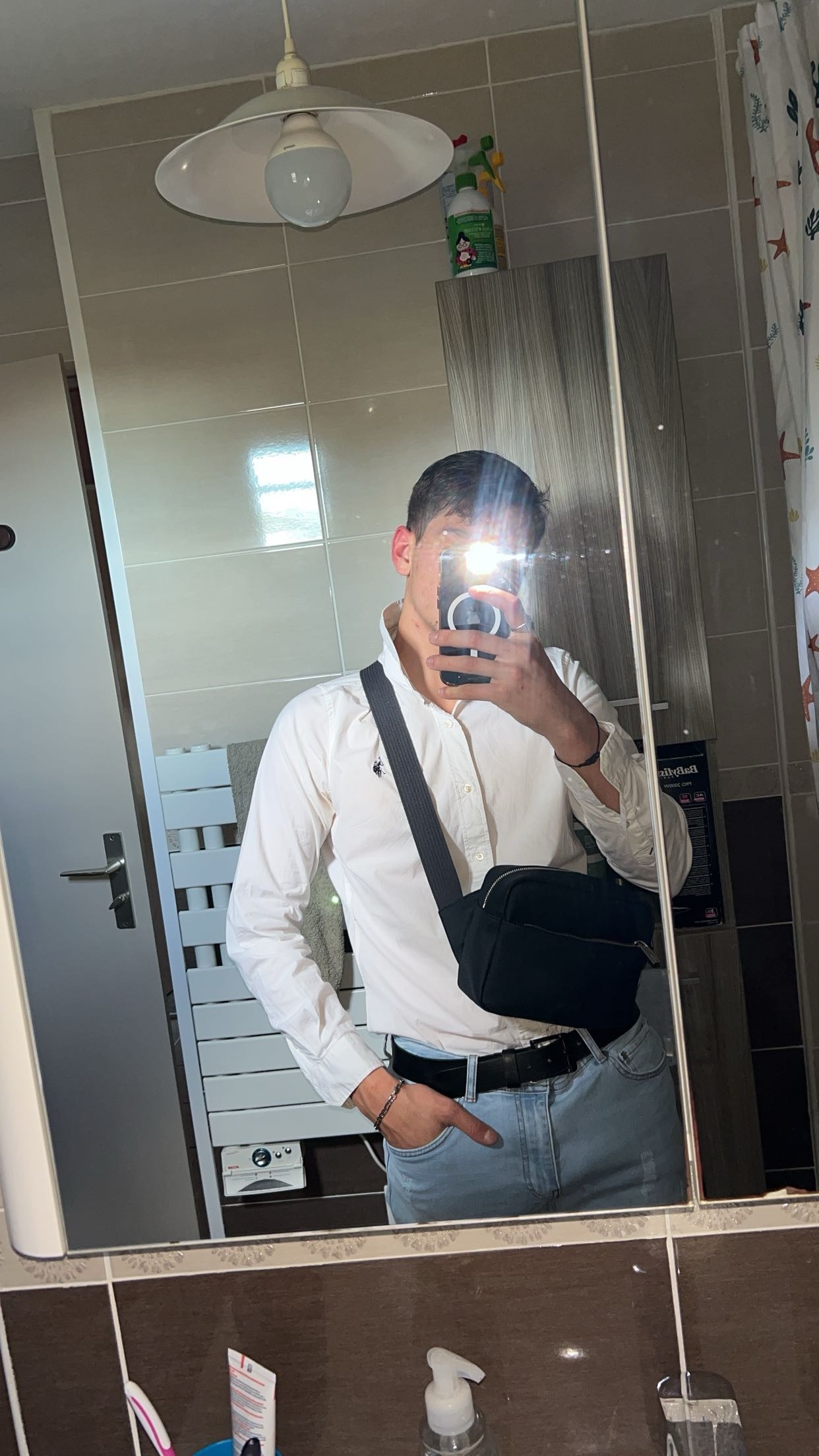 Profil de Berzan, 21 ans, Drague gay à Breitenbach