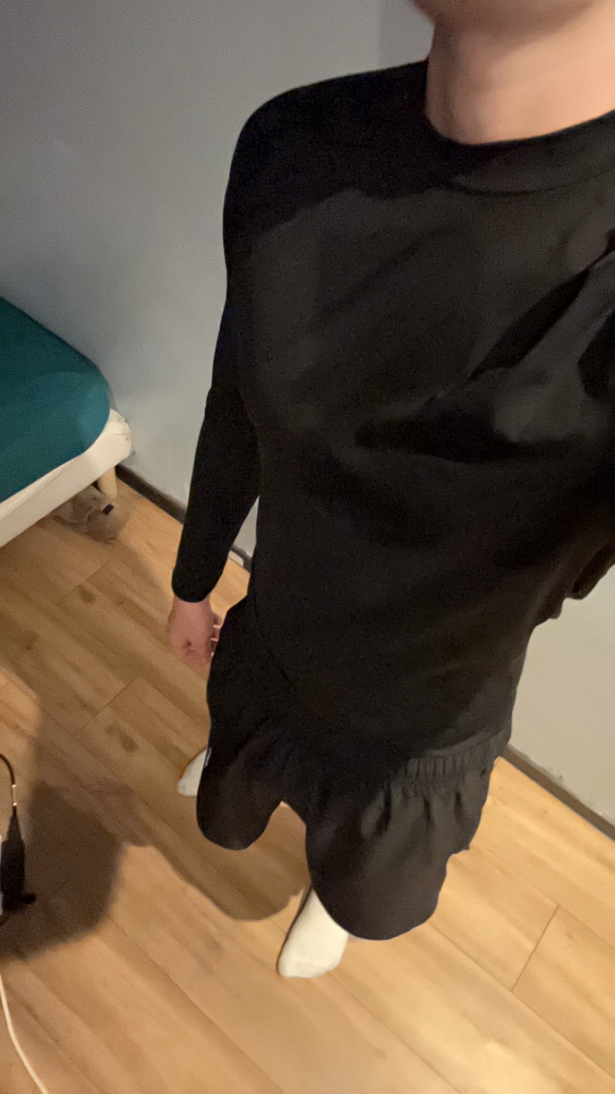 Profil de Mohamed, 22 ans, Drague gay à Isenfluh