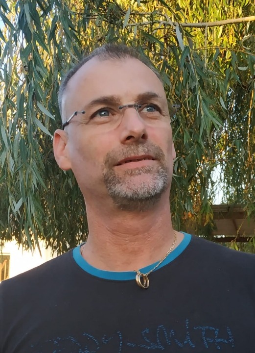 Profil de Narek, 52 ans, Drague gay à Veyrier