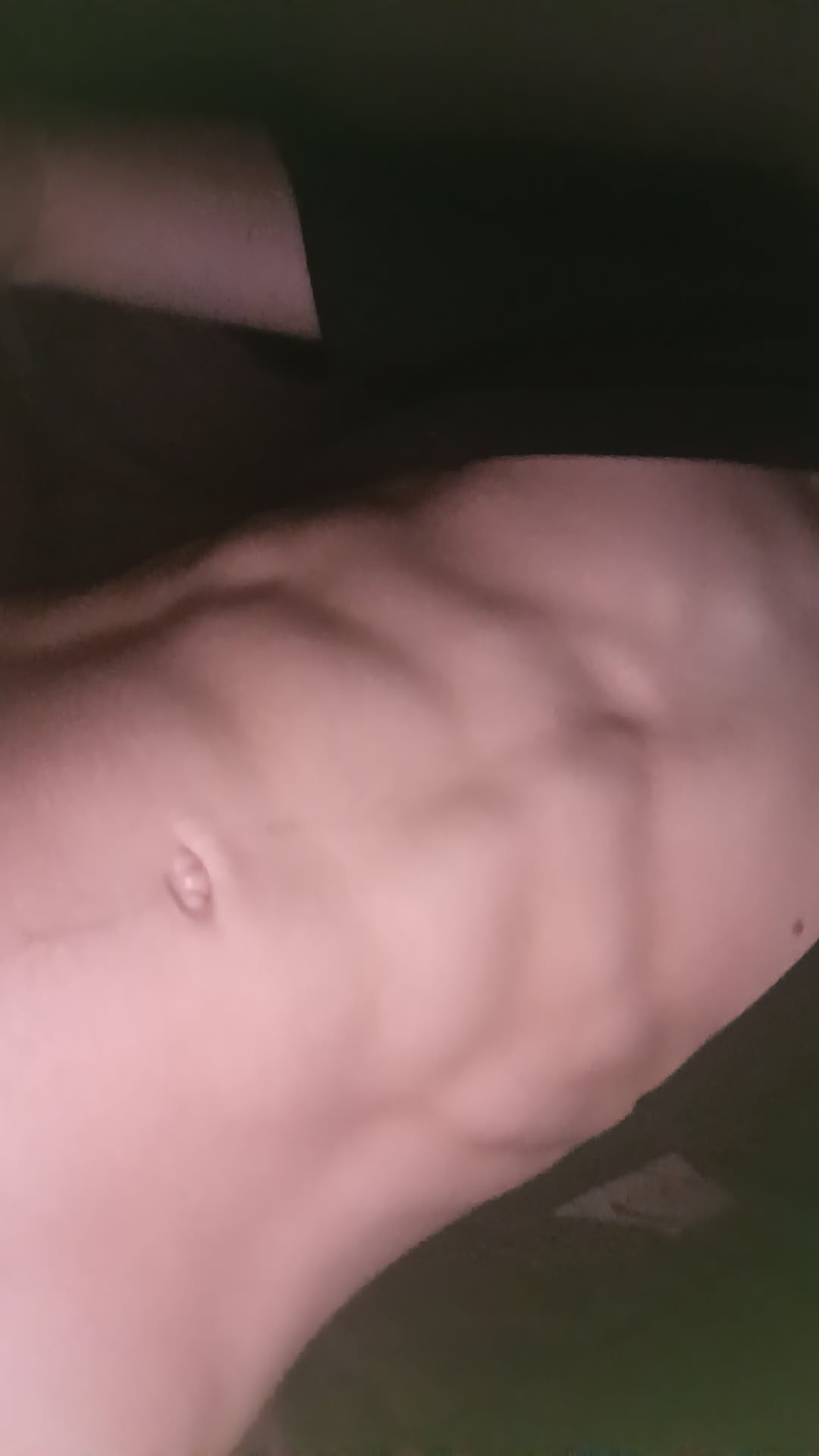Profil de Eitan, 19 ans, Drague gay à Messen