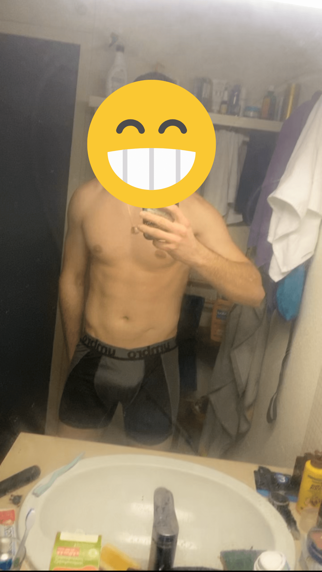 Profil de Mériadec, 25 ans, Drague gay à Büetigen
