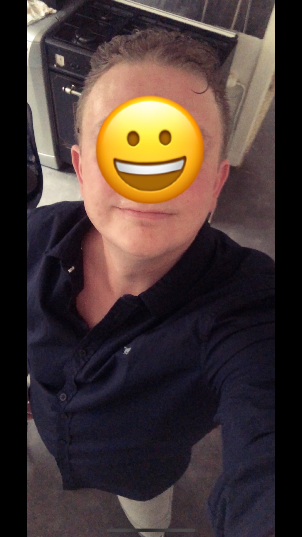 Profil de Zeineddine, 41 ans, Drague gay à Turbach