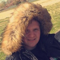 Profil de Nasir, 28 ans, Drague gay à Willadingen