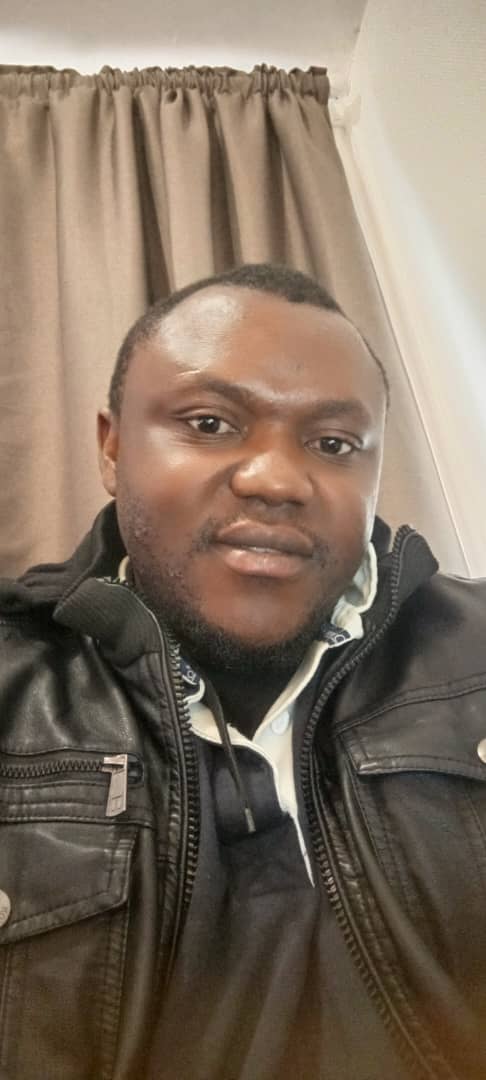 Profil de Errol, 36 ans, Drague gay à Leggia