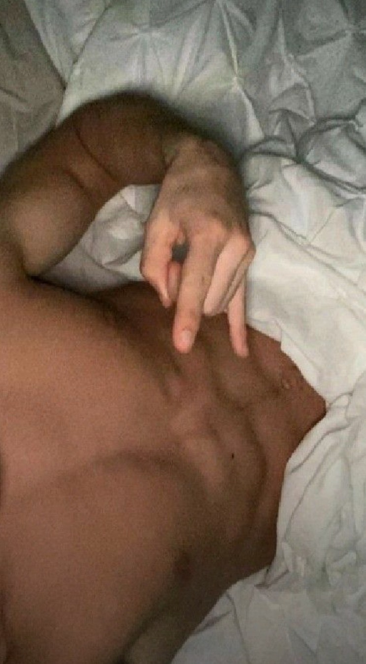 Profil de Dwight, 26 ans, Drague gay à Herznach
