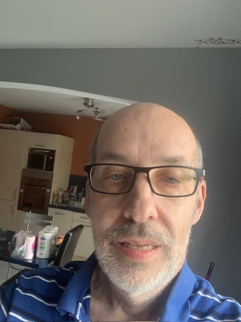 Profil de Ony, 55 ans, Drague gay à Champéry