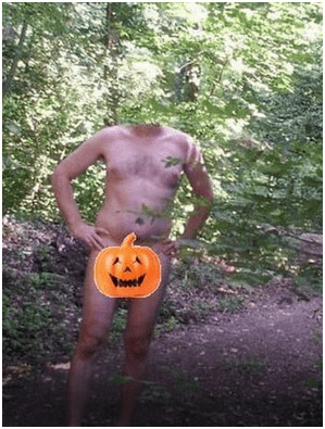 Profil de Steeve, 53 ans, Drague gay à Champsec