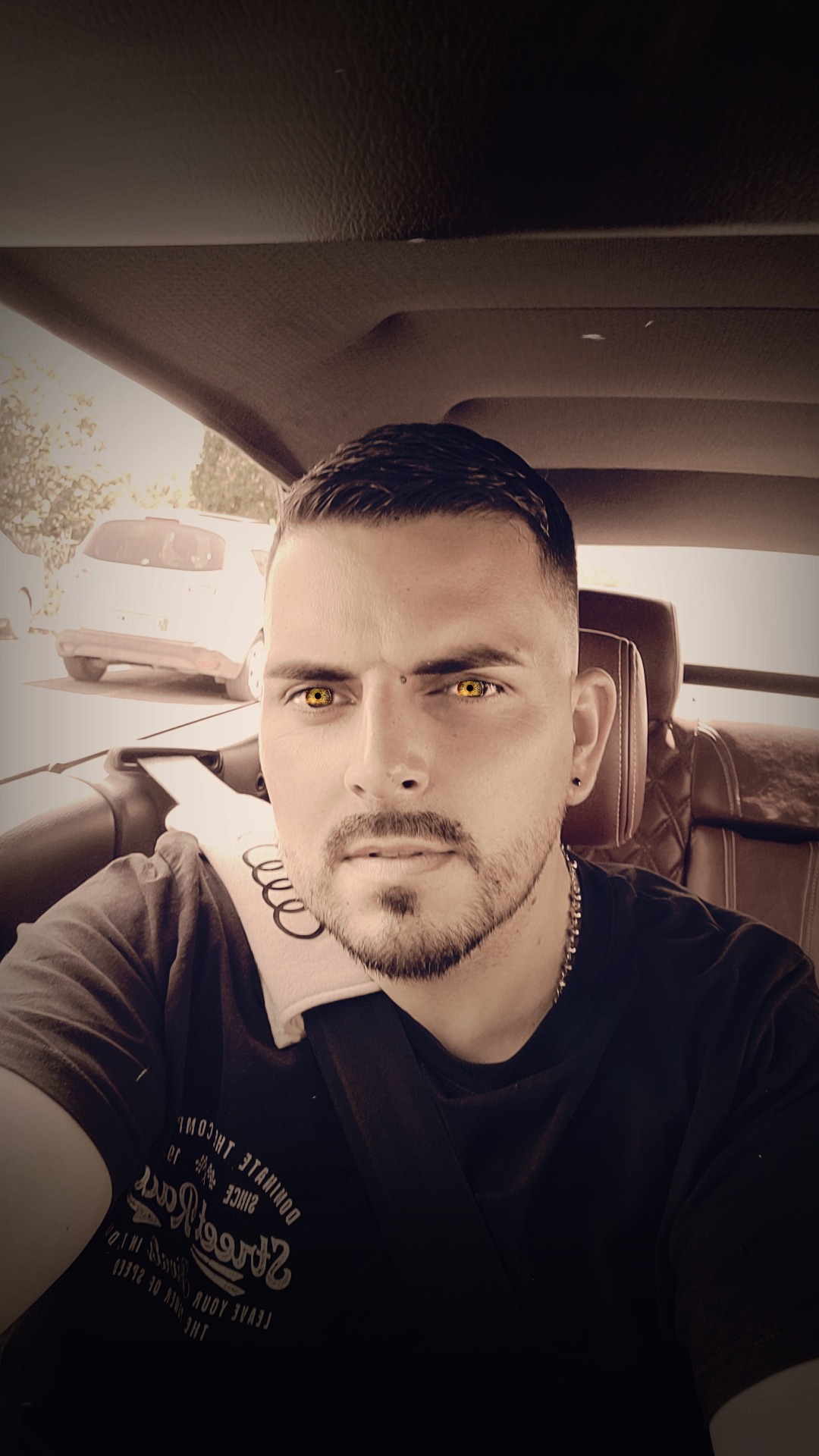 Profil de Pierre-ange, 36 ans, Drague gay à Worben