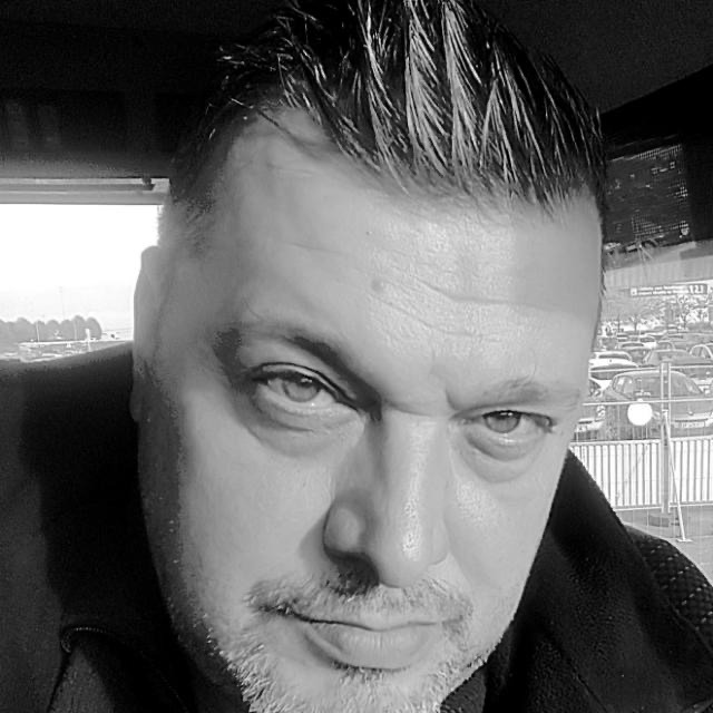 Profil de Raynaldo, 51 ans, Drague gay à Niouc