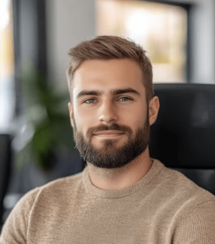 Profil de Ignazio, 31 ans, Drague gay à Mont-Soleil