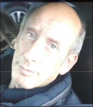 Profil de Mohamed-achraf, 51 ans, Drague gay à Worben